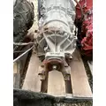 ALLISON 2500RDS Transmission Assembly thumbnail 3