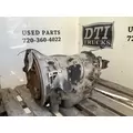 ALLISON 2500RDS Transmission Assembly thumbnail 2