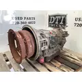 ALLISON 2500RDS Transmission Assembly thumbnail 2