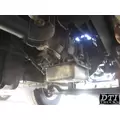 ALLISON 2500RDS Transmission Assembly thumbnail 1