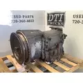 ALLISON 2500RDS Transmission Assembly thumbnail 2