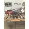 ALLISON 2500RDS Transmission Assembly thumbnail 2