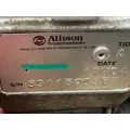 ALLISON 2500RDS Transmission Assembly thumbnail 3