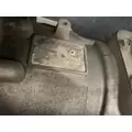 ALLISON 2500RDS Transmission Assembly thumbnail 1