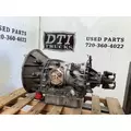 ALLISON 2500RDS Transmission Assembly thumbnail 1