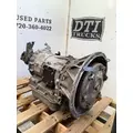 ALLISON 2500RDS Transmission Assembly thumbnail 4