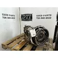 ALLISON 2500RDS Transmission Assembly thumbnail 1