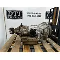 ALLISON 2500RDS Transmission Assembly thumbnail 2