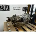 ALLISON 2500RDS Transmission Assembly thumbnail 3