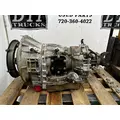 ALLISON 2500RDS Transmission Assembly thumbnail 4