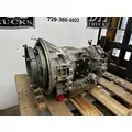 ALLISON 2500RDS Transmission Assembly thumbnail 5