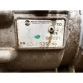 ALLISON 2500RDS Transmission Assembly thumbnail 6