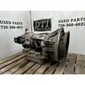 ALLISON 2500RDS Transmission Assembly thumbnail 1
