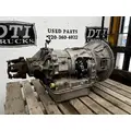 ALLISON 2500RDS Transmission Assembly thumbnail 2
