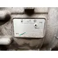 ALLISON 2500RDS Transmission Assembly thumbnail 3