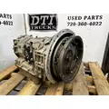 ALLISON 2500RDS Transmission Assembly thumbnail 1