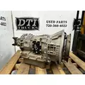 ALLISON 2500RDS Transmission Assembly thumbnail 2