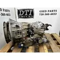 ALLISON 2500RDS Transmission Assembly thumbnail 3