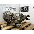 ALLISON 2500RDS Transmission Assembly thumbnail 4