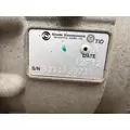 ALLISON 2500RDS Transmission Assembly thumbnail 5