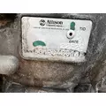 ALLISON 2500RDS Transmission Assembly thumbnail 2