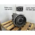 ALLISON 2500RDS Transmission Assembly thumbnail 3