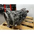ALLISON 2500RDS Transmission Assembly thumbnail 4