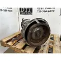 ALLISON 2500RDS Transmission Assembly thumbnail 1
