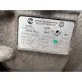 ALLISON 2500RDS Transmission Assembly thumbnail 2