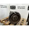 ALLISON 2500RDS Transmission Assembly thumbnail 3