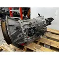 ALLISON 2500RDS Transmission Assembly thumbnail 4