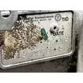 ALLISON 2500RDS Transmission Assembly thumbnail 2