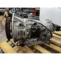 ALLISON 2500RDS Transmission Assembly thumbnail 3