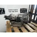 ALLISON 2500RDS Transmission Assembly thumbnail 2