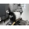 ALLISON 2500RDS Transmission Assembly thumbnail 5