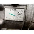 ALLISON 2500RDS Transmission Assembly thumbnail 7
