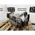 ALLISON 2500RDS Transmission Assembly thumbnail 1
