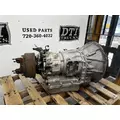 ALLISON 2500RDS Transmission Assembly thumbnail 2