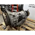 ALLISON 2500RDS Transmission Assembly thumbnail 3
