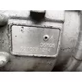 ALLISON 2500RDS Transmission Assembly thumbnail 4