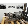 ALLISON 2500RDS Transmission Assembly thumbnail 2