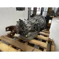 ALLISON 2500RDS Transmission Assembly thumbnail 3