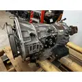 ALLISON 2500RDS Transmission Assembly thumbnail 4