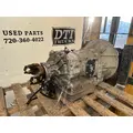 ALLISON 2500RDS Transmission Assembly thumbnail 2