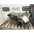ALLISON 2500RDS Transmission Assembly thumbnail 1