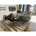 ALLISON 2500RDS Transmission Assembly thumbnail 2