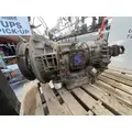 ALLISON 2500RDS Transmission Assembly thumbnail 3