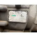 ALLISON 2500RDS Transmission Assembly thumbnail 4