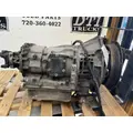 ALLISON 2500RDS Transmission Assembly thumbnail 2