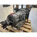 ALLISON 2500RDS Transmission Assembly thumbnail 3